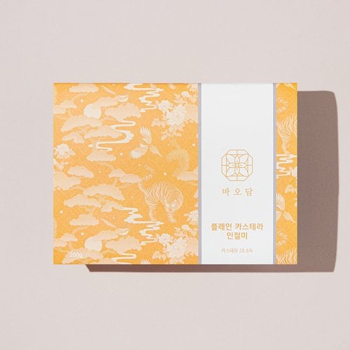 상품 이미지5