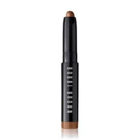 Bobbi Brown Long Wear 크림 섀도 스틱 미니 아이섀도우