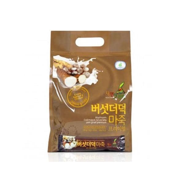 확대된 대표 상품이미지1