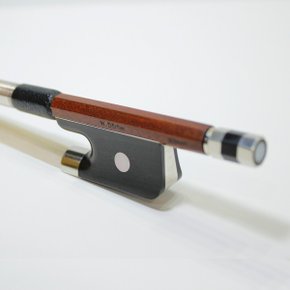 독일에서 온 수제 첼로활 도플러 DF-30VC