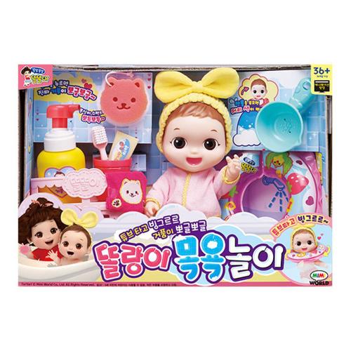 상품이미지2