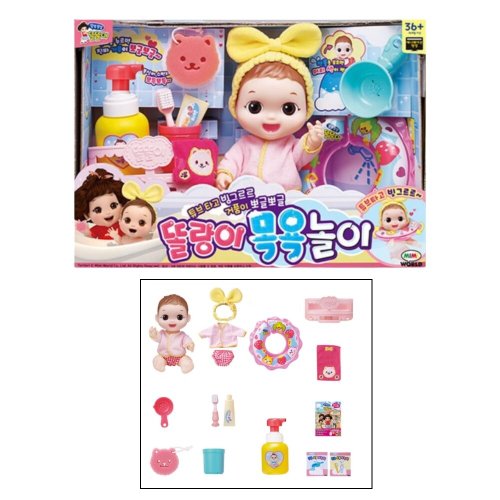 상품이미지4