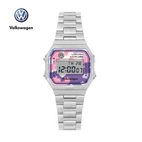 VW-Beetlecamo-PP