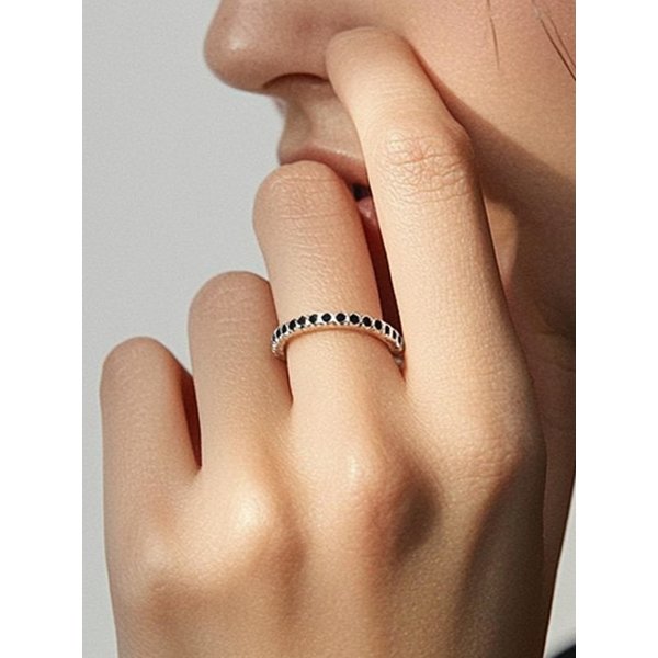 확대된 대표 image9