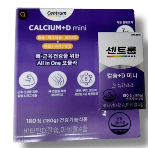 상품이미지1
