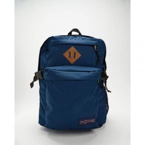 5022455 JanSport Main Campus Backpack - Navy