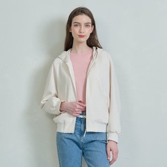 올앤썬드리 [여주점] 올앤선드리 모데나 후드R A4S2R156