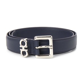 [부산점] 간치니 여성 벨트 230346 0786277