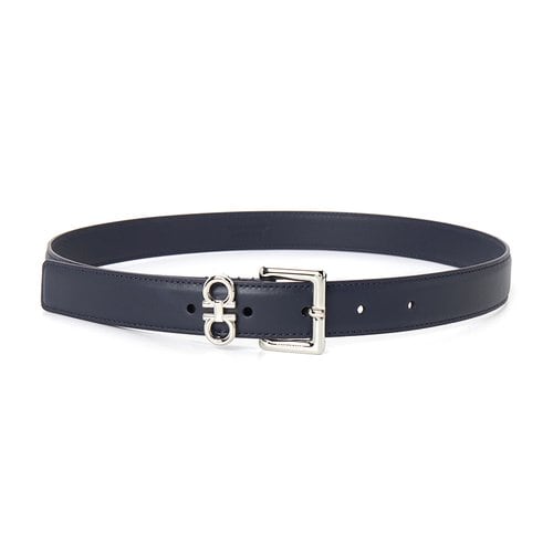 rep product image2