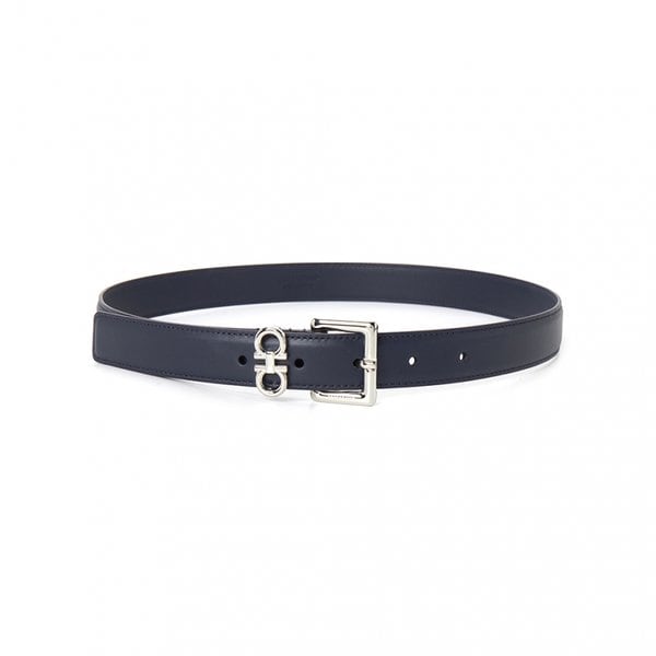 [부산점] 간치니 여성 벨트 230346 0786277