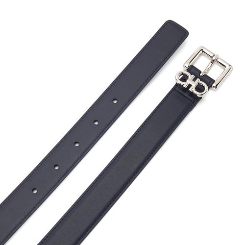 rep product image3