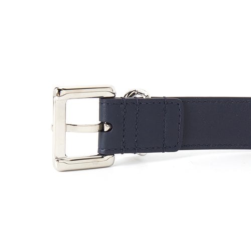rep product image4