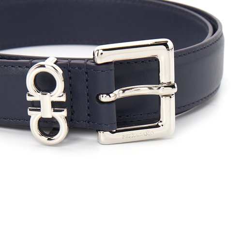 rep product image5