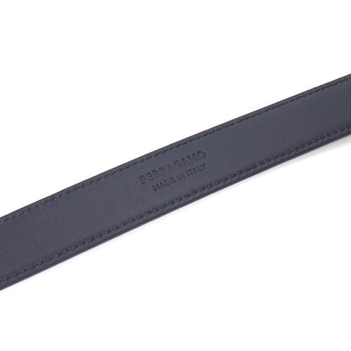 rep product image6