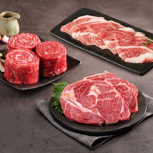 대표이미지