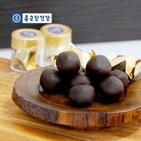 종근당 황보환 3.75g*60환 2BOX