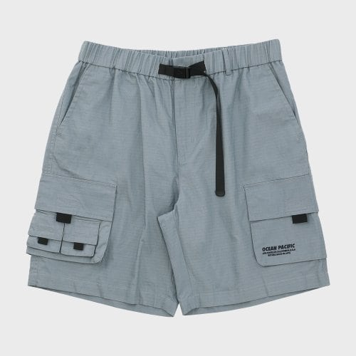 상품 이미지2