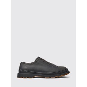 남성 드레스 슈즈 K101066 002 BRUTUS 0 FW25