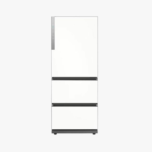 삼성 김치냉장고 RQ33DG71J3EW 무료배송 신세계