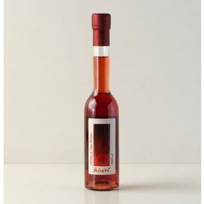 [발제부] 레드와인 비네거 250ml