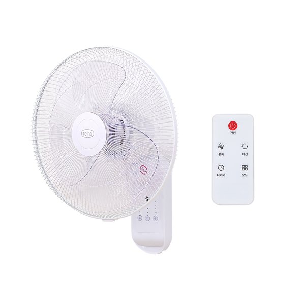 확대된 대표 상품이미지1
