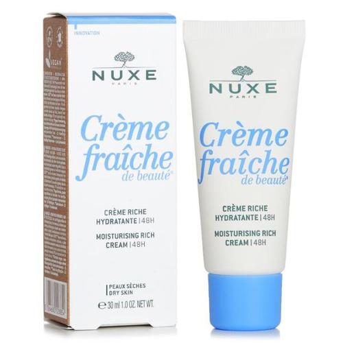 앵글1이미지