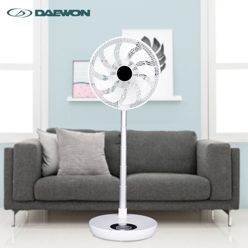 상품이미지4