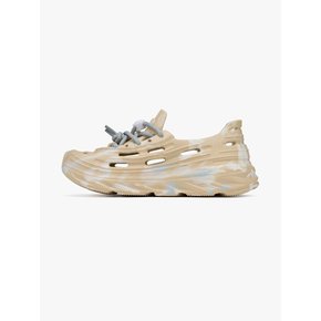 (YOUTH) GB KAIV-SAND/SKYBLUE