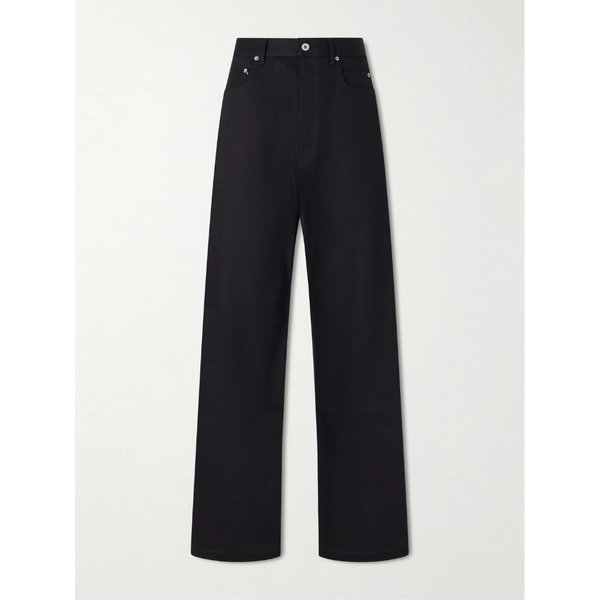 다크쉐도우바이릭오웬스 스트로브 스트레이트 진 46376663162963183