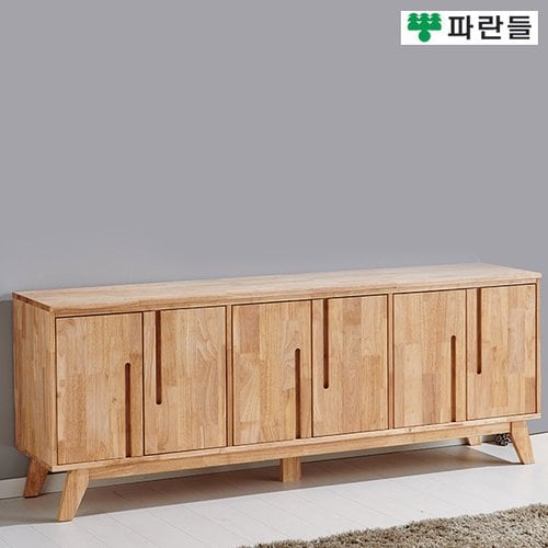 상품 이미지1