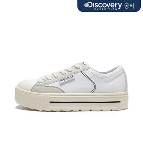 뮬리 V2 (WHITE)