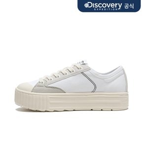 뮬리 V2 (WHITE)