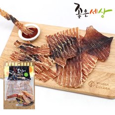 건 오징어 철판구이 [50g]