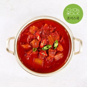 돼지고기김치찌개 500g