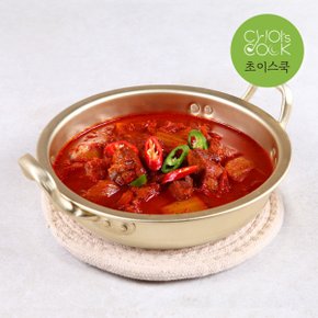 돼지고기김치찌개 500g