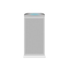삼성 블루스카이 공기청정기  AX060CG500GGD 전국배송DB