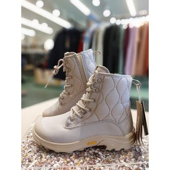 네파 [여주점] 여성 벨라 22 등산 구스 다운부츠 7K87695D02