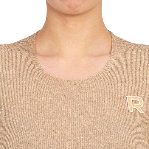 rep product image10