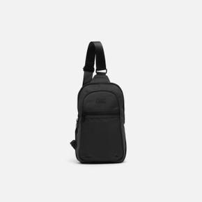 백팩 KAMON-4700329002018 BLACK