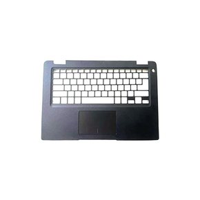 노트북 팜레스트 DELL Latitude 3400 0NFPP9 NFPP9 4600