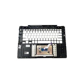 노트북 팜레스트 DELL Latitude 3400 0NFPP9 NFPP9 4600