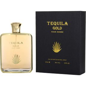 Tequila 퍼퓸 테킬라 골드 오 뒤 스프레이 200ml 9185775