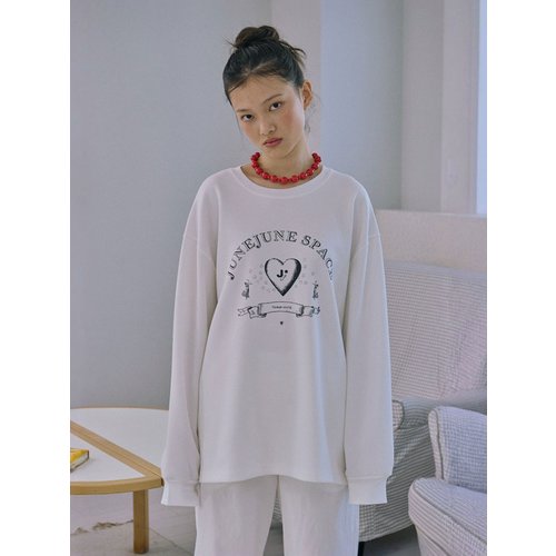 Add Image 1