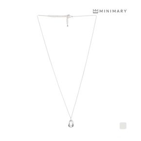 비정형라운드목걸이 MM42AC03_P393317113