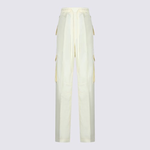 8qlfr4rozr.jpg