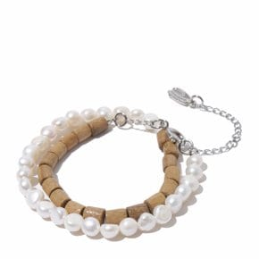 wood pearl necklace_CAAAX24121IVX