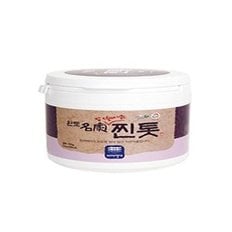 B79-완도명가 밥에넣어먹는 찐톳250g