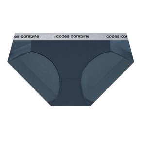 4종 1택 베이직 여성 햄 팬티 (CEWBP961PK,KH,BR,BG)