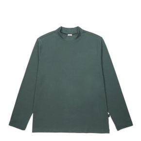 하이드 남성 터틀넥 티셔츠 신더 VF TS03871_P412505886
