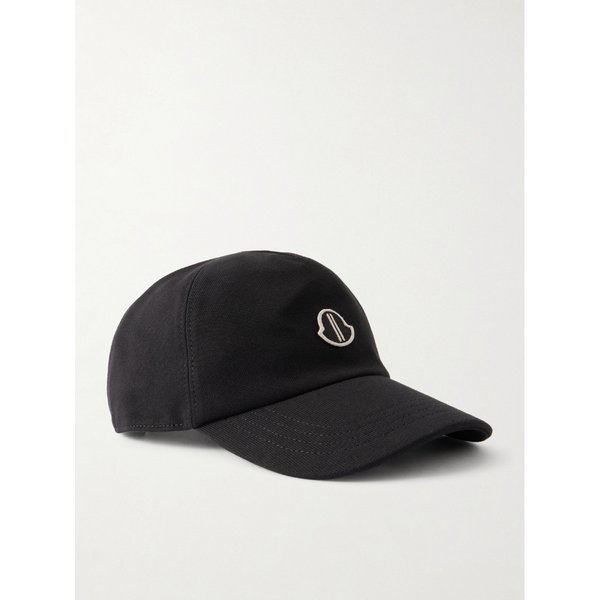 로고 아플리케 코튼 저지 베이스볼 캡 46376663162963248